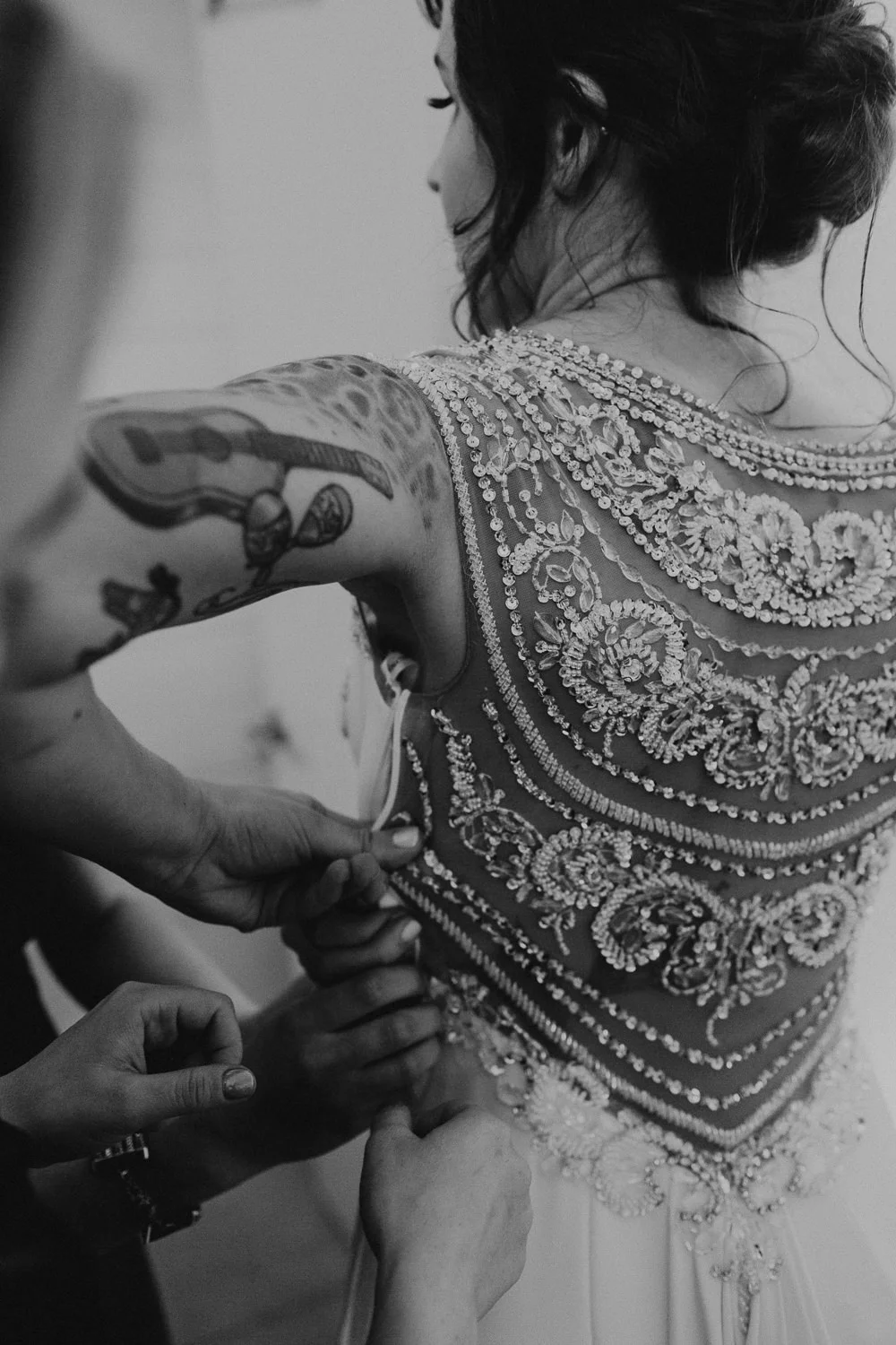 Prospect_House_Wedding_Dripping_Springs_Travis_Lauren_web_103.jpg
