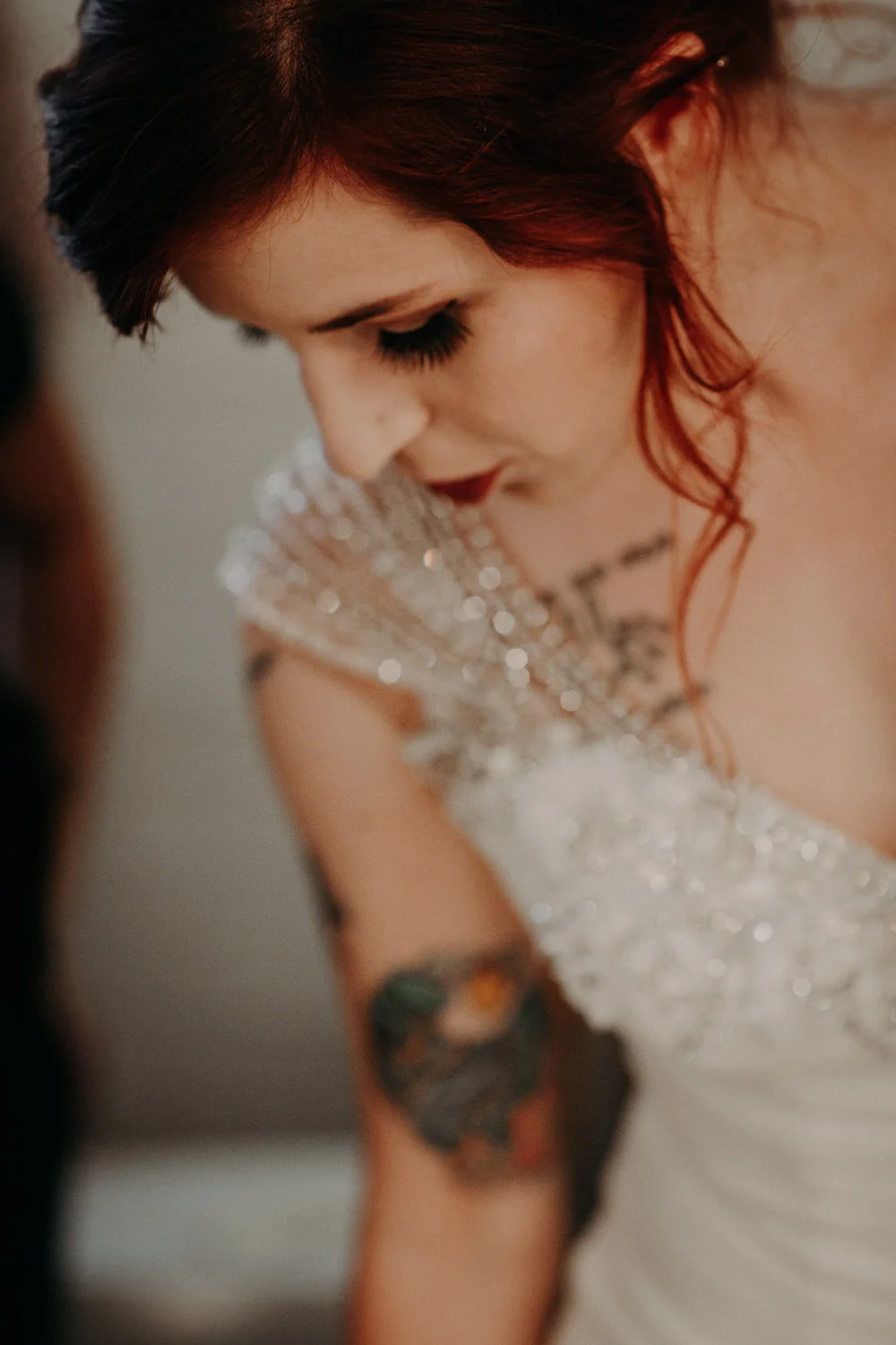 Prospect_House_Wedding_Dripping_Springs_Travis_Lauren_web_106.jpg