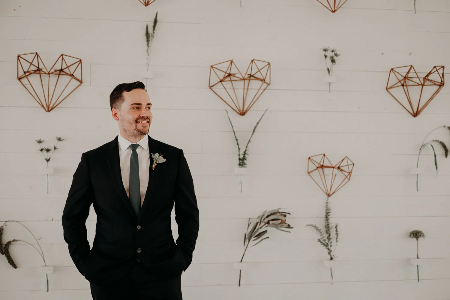 Prospect_House_Wedding_Dripping_Springs_Travis_Lauren_web_124.jpg