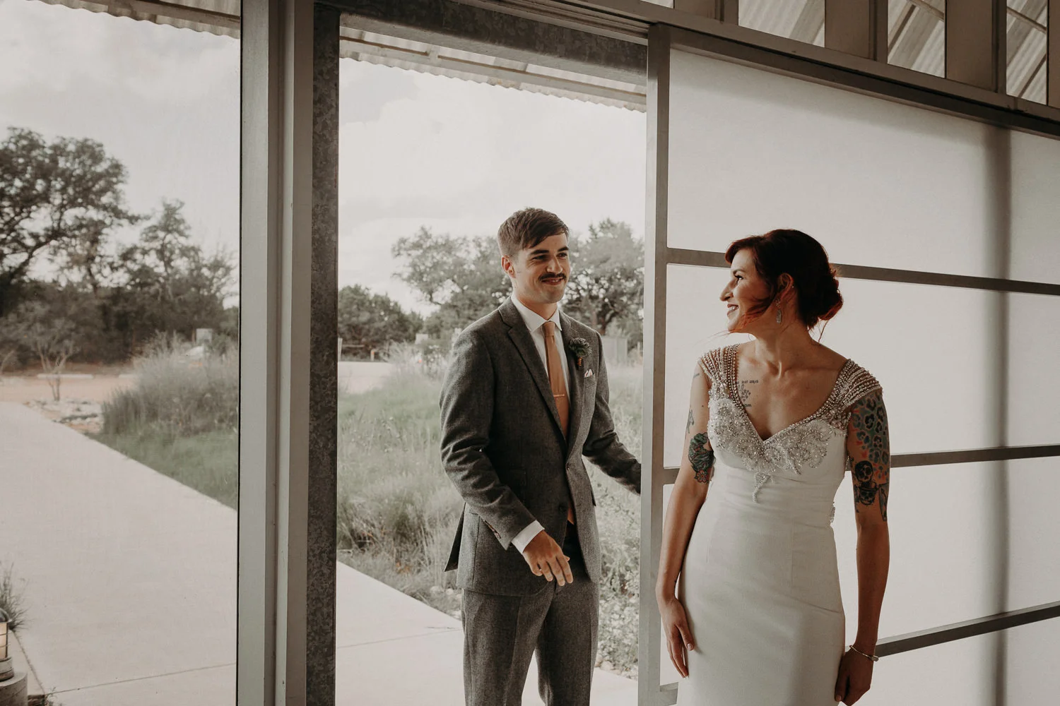 Prospect_House_Wedding_Dripping_Springs_Travis_Lauren_web_141.jpg