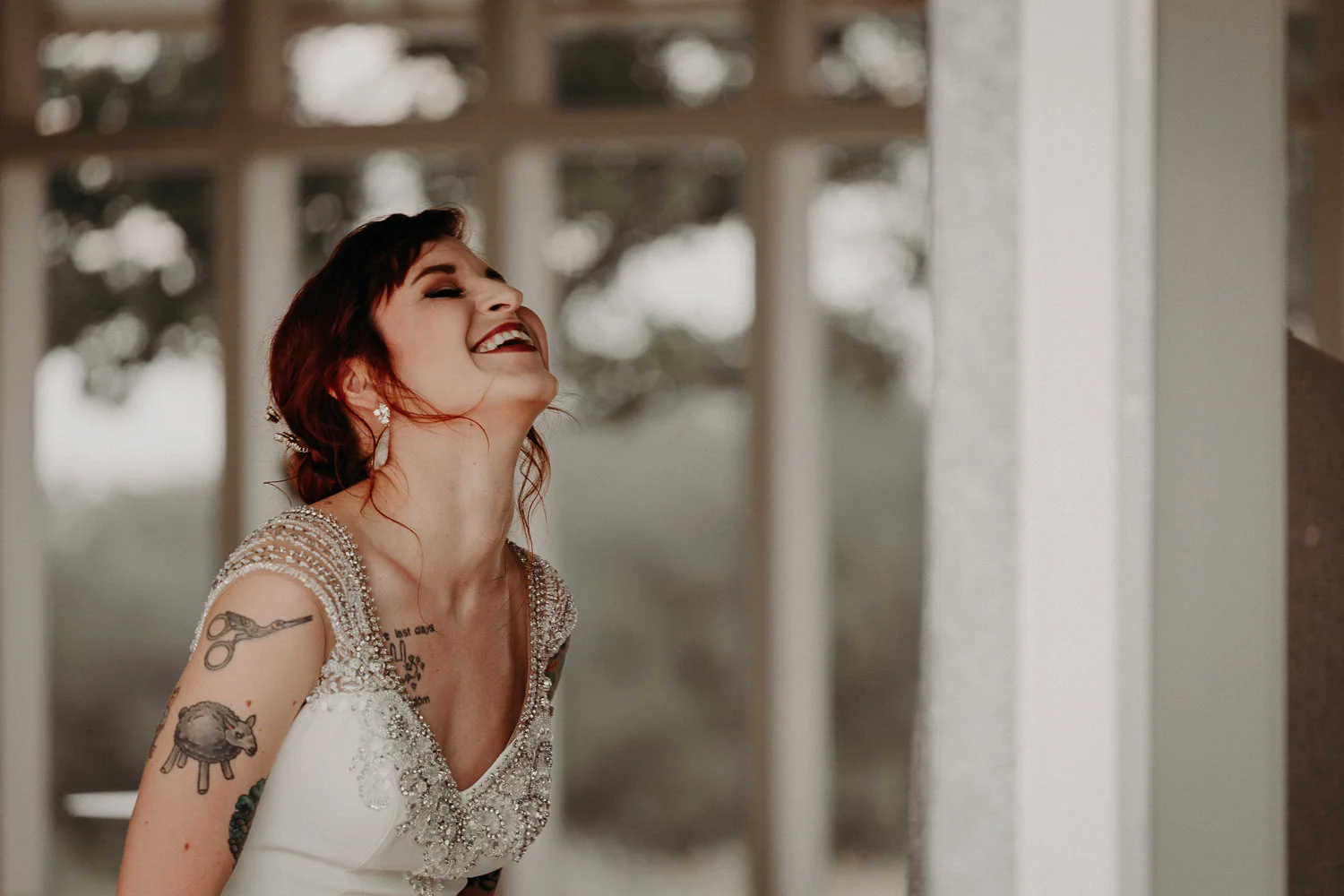 Prospect_House_Wedding_Dripping_Springs_Travis_Lauren_web_150.jpg