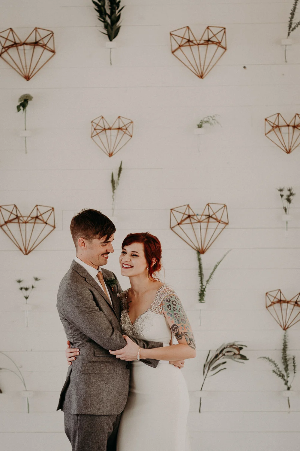 Prospect_House_Wedding_Dripping_Springs_Travis_Lauren_web_179.jpg