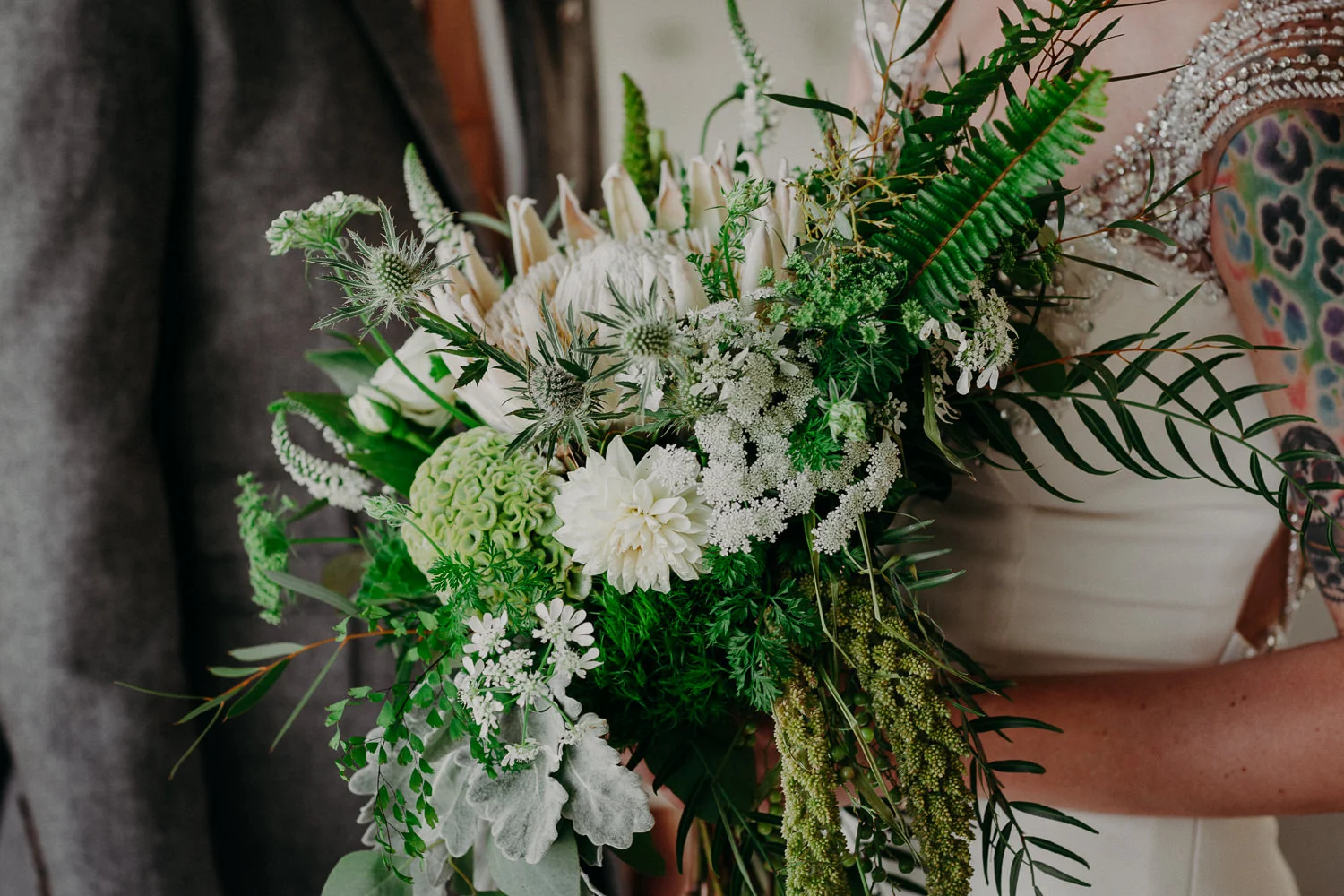 Prospect_House_Wedding_Dripping_Springs_Travis_Lauren_web_197.jpg