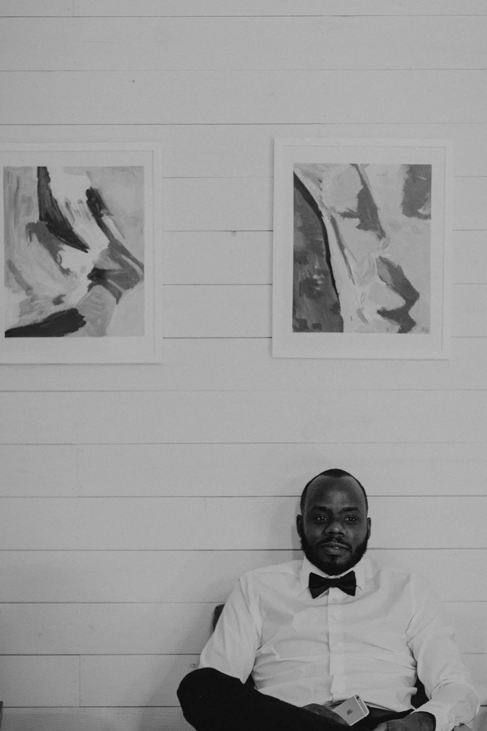 Prospect_House_Wedding_Dripping_Springs_Travis_Lauren_web_251.jpg