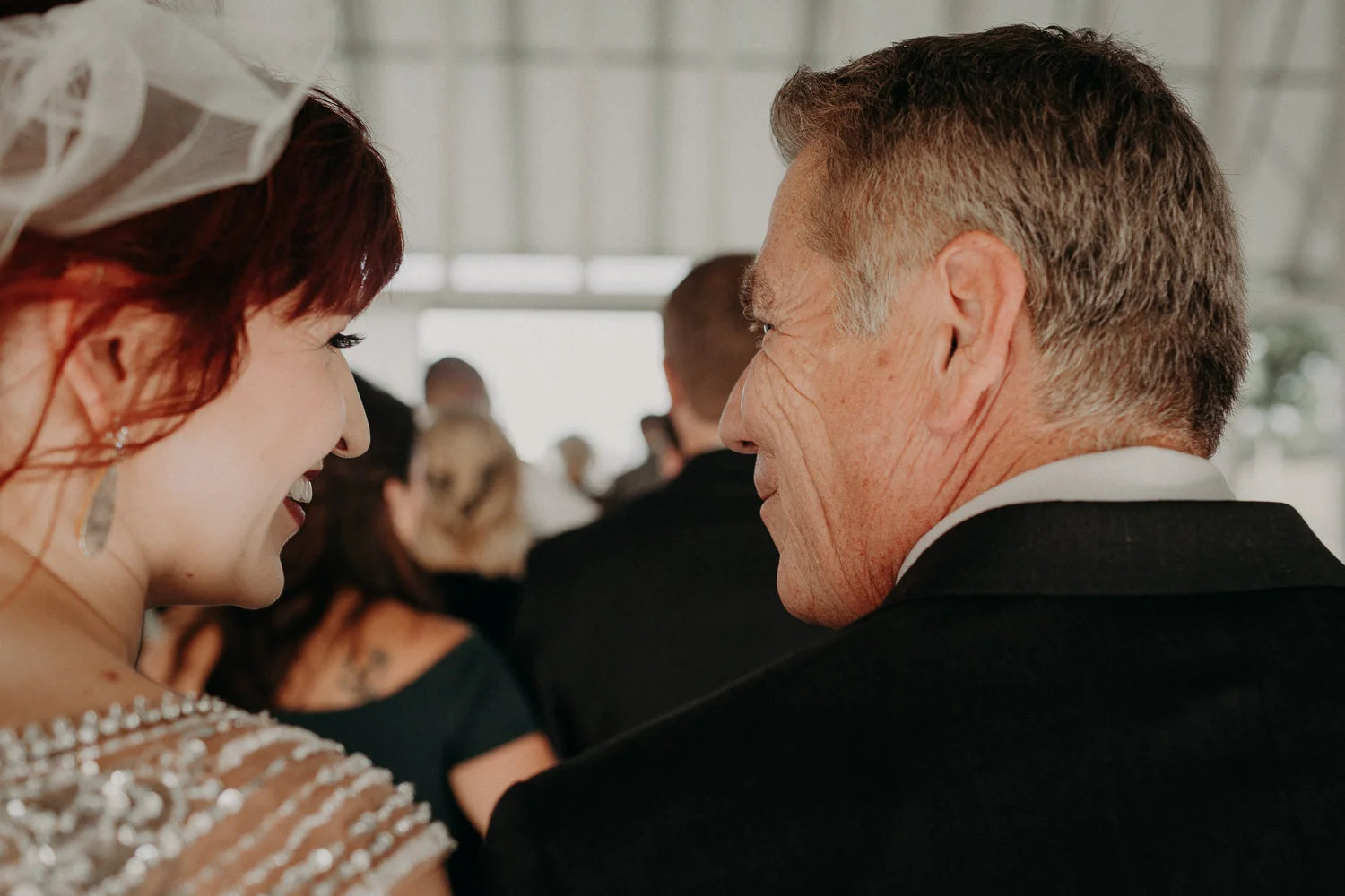 Prospect_House_Wedding_Dripping_Springs_Travis_Lauren_web_276.jpg