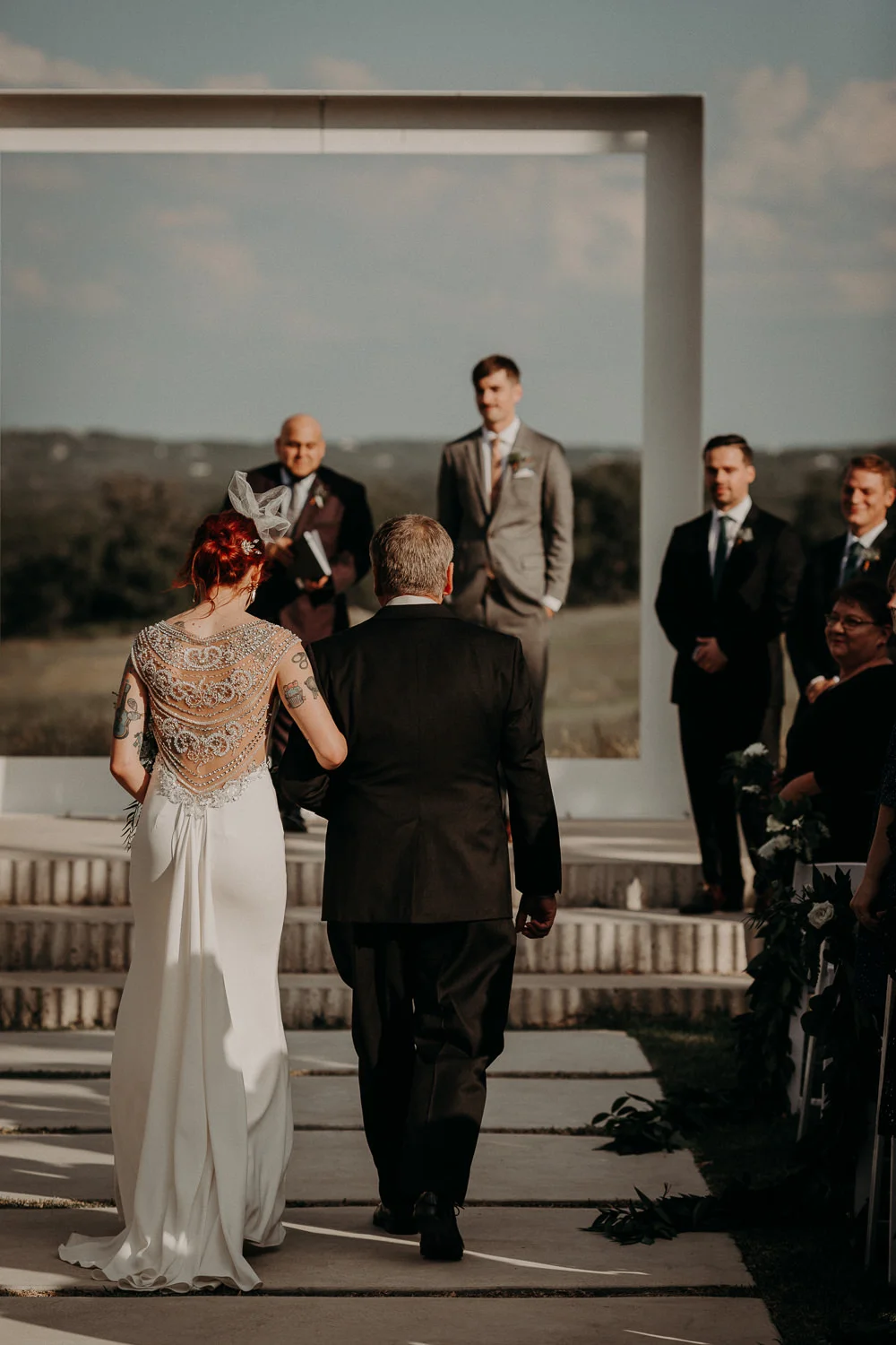 Prospect_House_Wedding_Dripping_Springs_Travis_Lauren_web_280.jpg