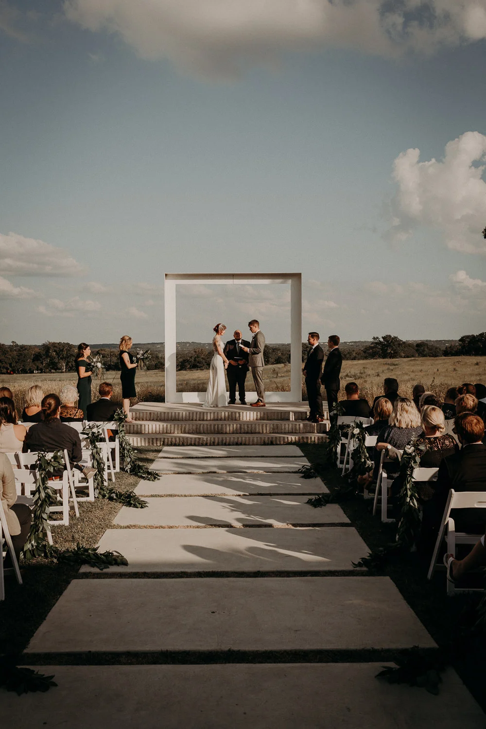 Prospect_House_Wedding_Dripping_Springs_Travis_Lauren_web_292.jpg