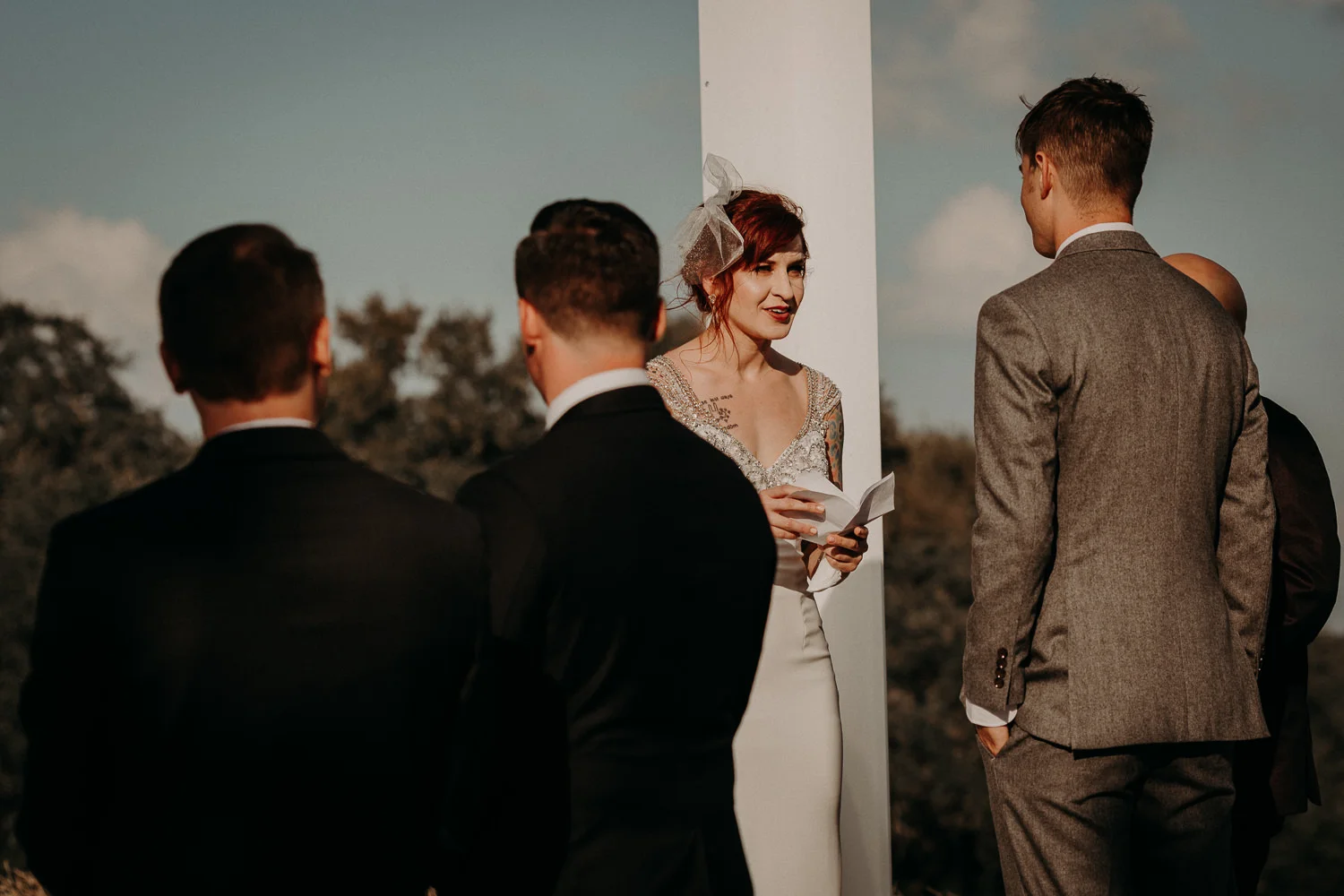 Prospect_House_Wedding_Dripping_Springs_Travis_Lauren_web_296.jpg