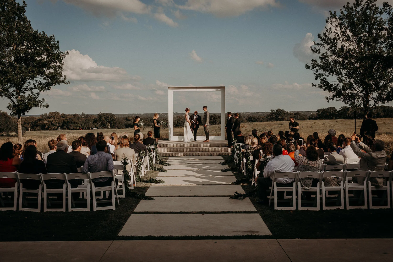 Prospect_House_Wedding_Dripping_Springs_Travis_Lauren_web_297.jpg