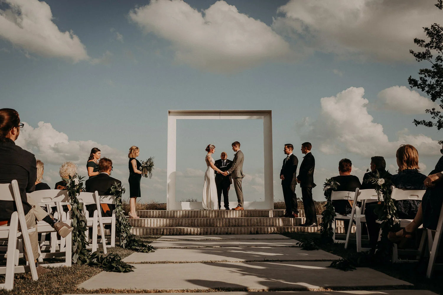 Prospect_House_Wedding_Dripping_Springs_Travis_Lauren_web_309.jpg