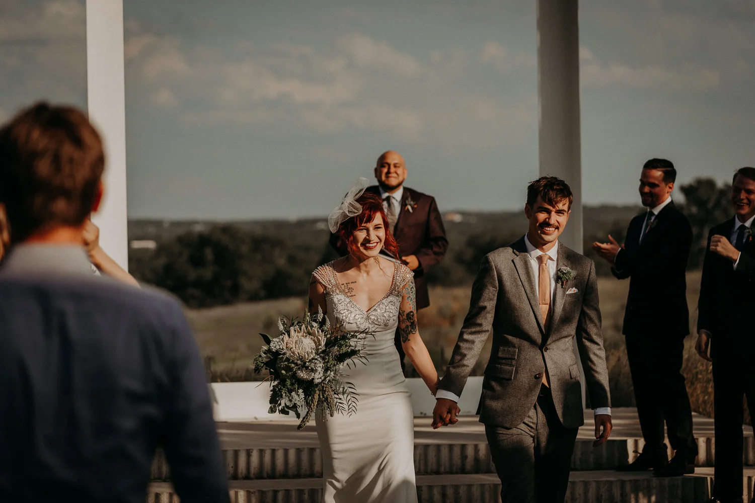 Prospect_House_Wedding_Dripping_Springs_Travis_Lauren_web_320.jpg