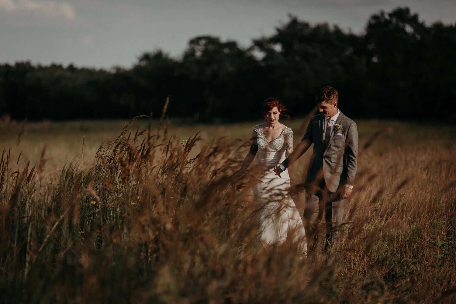 Prospect_House_Wedding_Dripping_Springs_Travis_Lauren_web_331.jpg