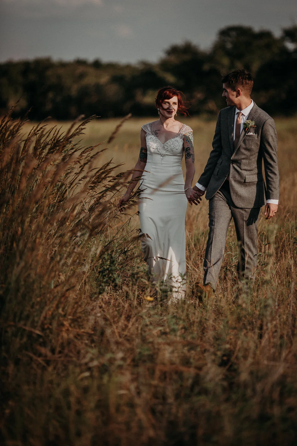 Prospect_House_Wedding_Dripping_Springs_Travis_Lauren_web_335.jpg