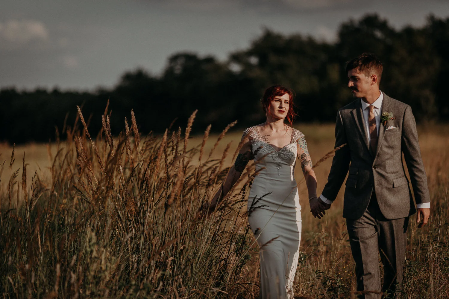 Prospect_House_Wedding_Dripping_Springs_Travis_Lauren_web_337.jpg