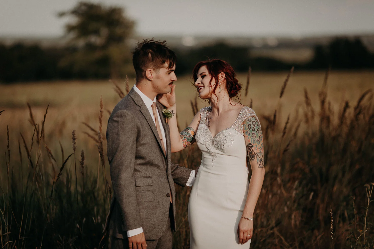 Prospect_House_Wedding_Dripping_Springs_Travis_Lauren_web_339.jpg