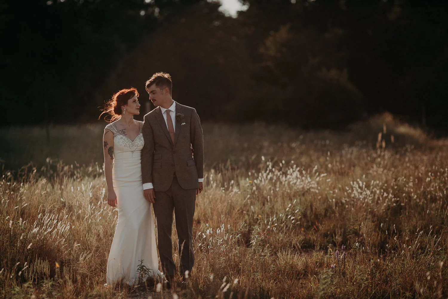 Prospect_House_Wedding_Dripping_Springs_Travis_Lauren_web_344.jpg
