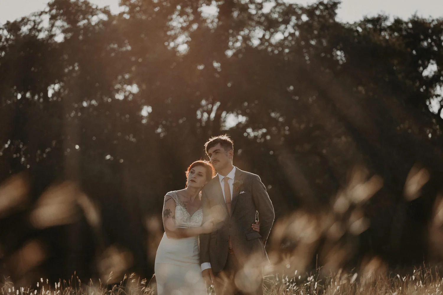 Prospect_House_Wedding_Dripping_Springs_Travis_Lauren_web_345.jpg