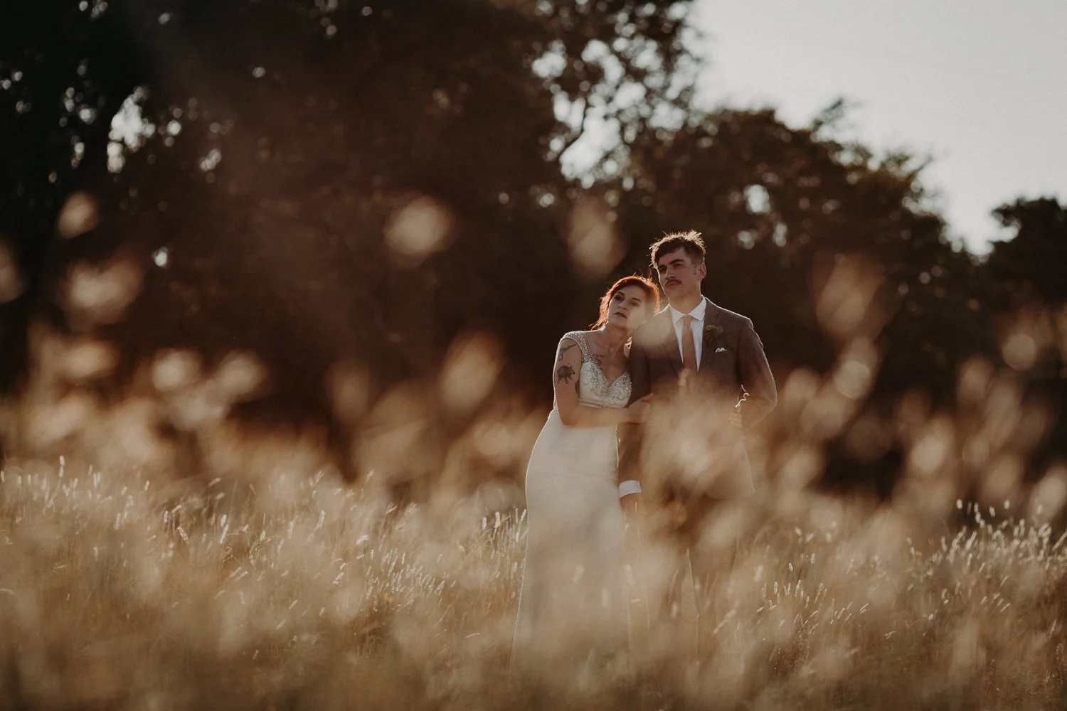 Prospect_House_Wedding_Dripping_Springs_Travis_Lauren_web_347.jpg