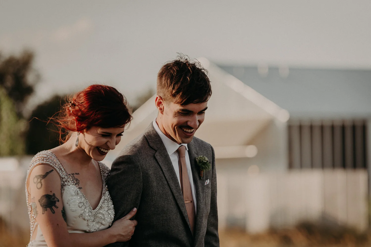 Prospect_House_Wedding_Dripping_Springs_Travis_Lauren_web_361.jpg