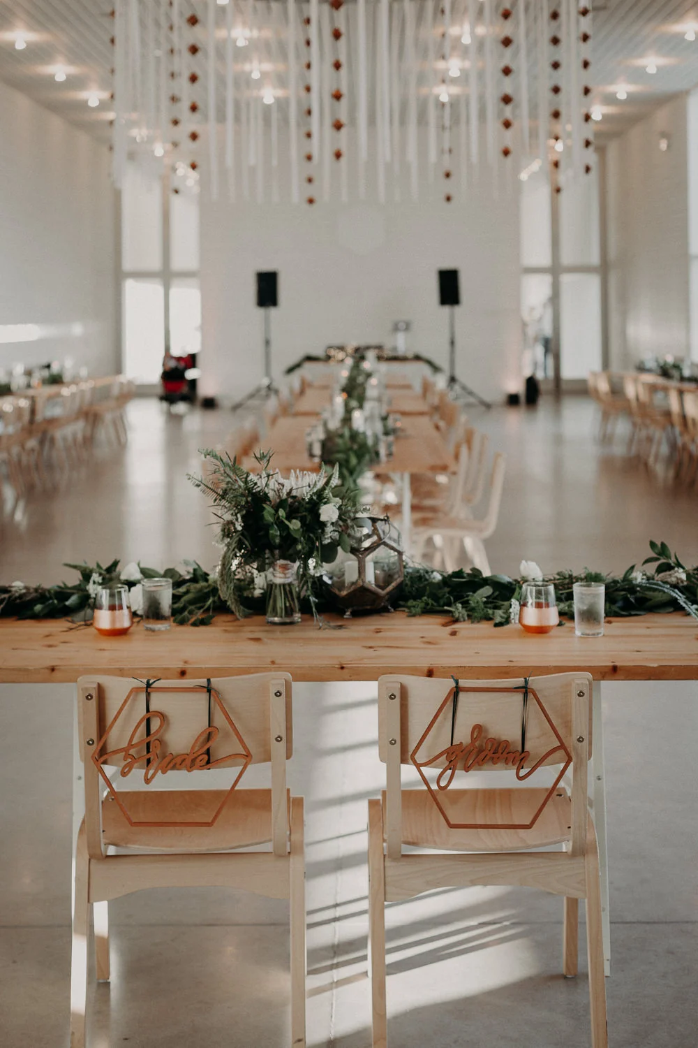 Prospect_House_Wedding_Dripping_Springs_Travis_Lauren_web_375.jpg