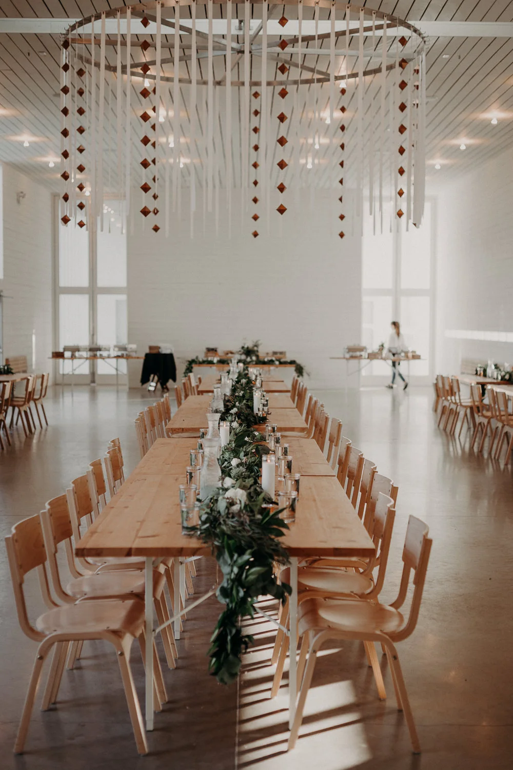 Prospect_House_Wedding_Dripping_Springs_Travis_Lauren_web_376.jpg