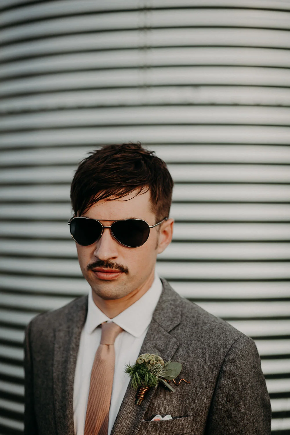 Prospect_House_Wedding_Dripping_Springs_Travis_Lauren_web_381.jpg