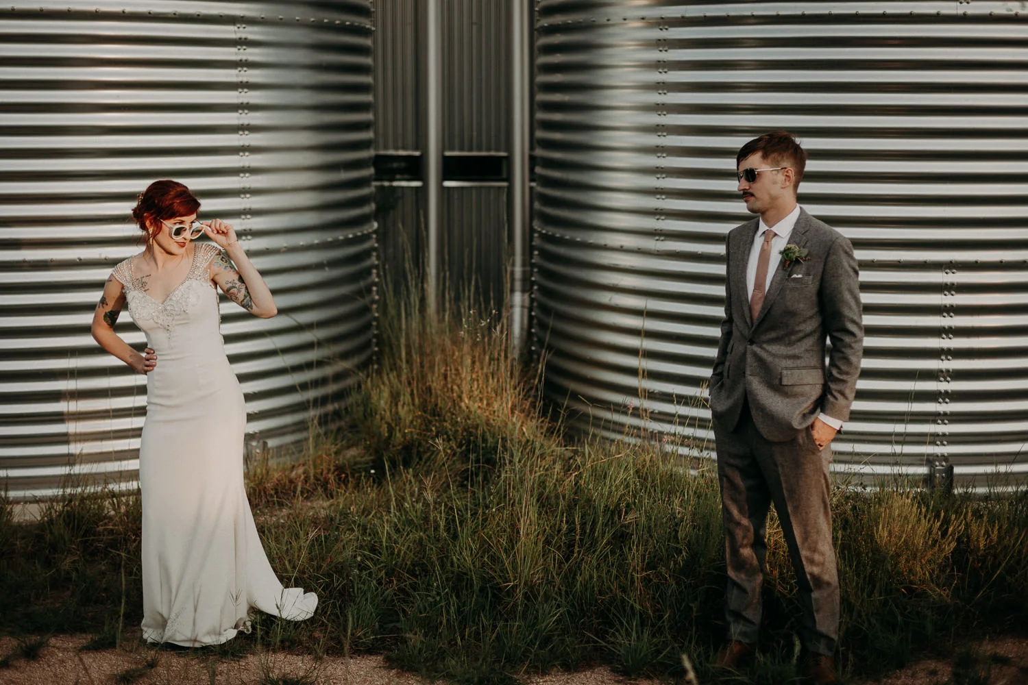 Prospect_House_Wedding_Dripping_Springs_Travis_Lauren_web_380.jpg