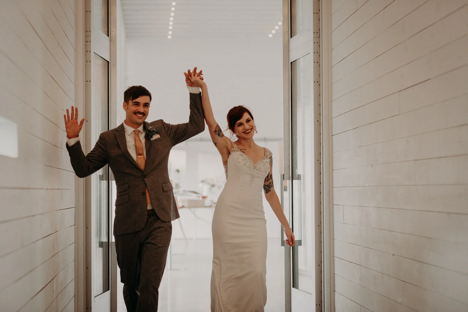 Prospect_House_Wedding_Dripping_Springs_Travis_Lauren_web_393.jpg