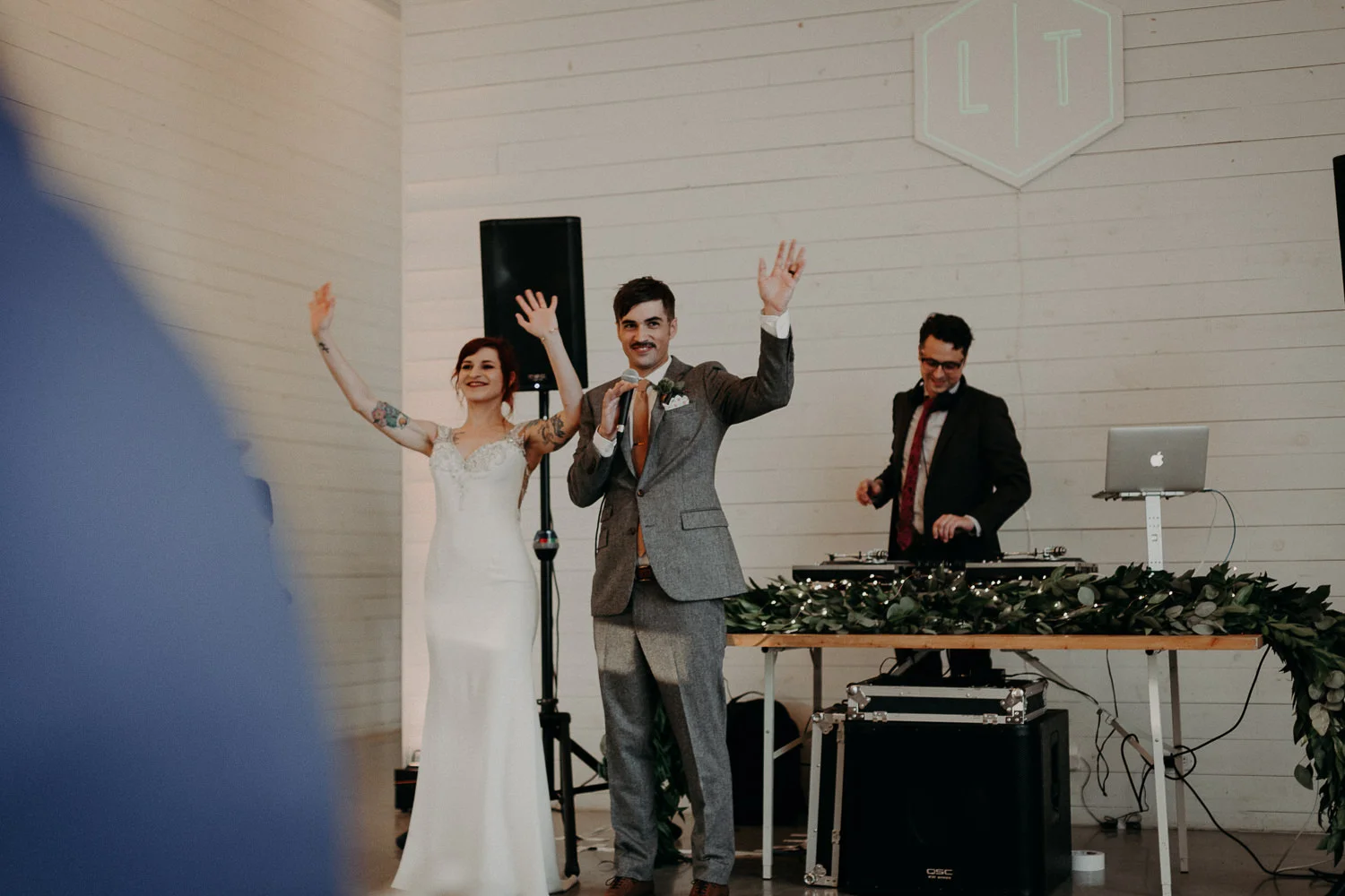 Prospect_House_Wedding_Dripping_Springs_Travis_Lauren_web_395.jpg