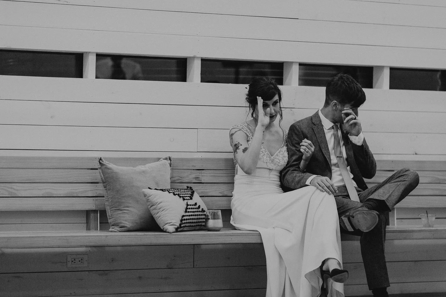 Prospect_House_Wedding_Dripping_Springs_Travis_Lauren_web_412.jpg