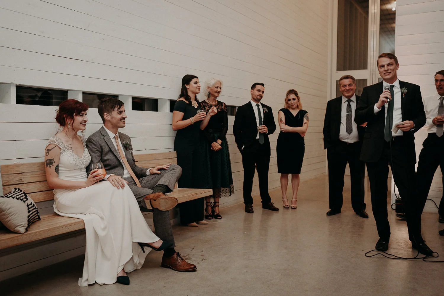 Prospect_House_Wedding_Dripping_Springs_Travis_Lauren_web_421.jpg
