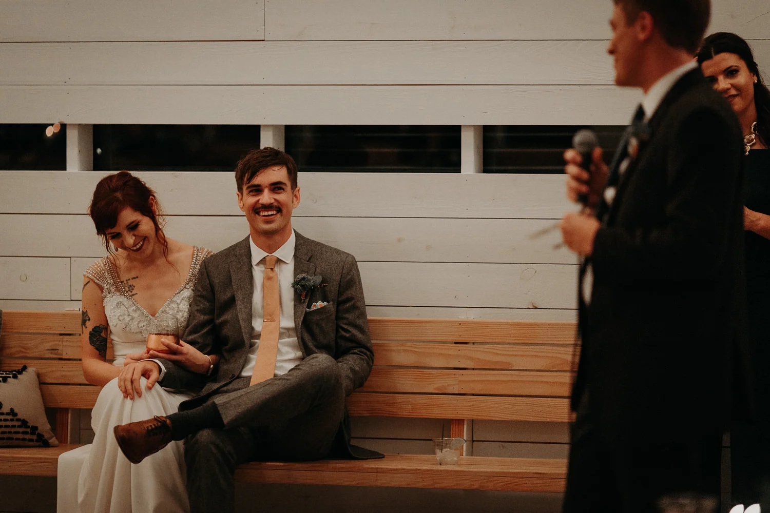 Prospect_House_Wedding_Dripping_Springs_Travis_Lauren_web_425.jpg