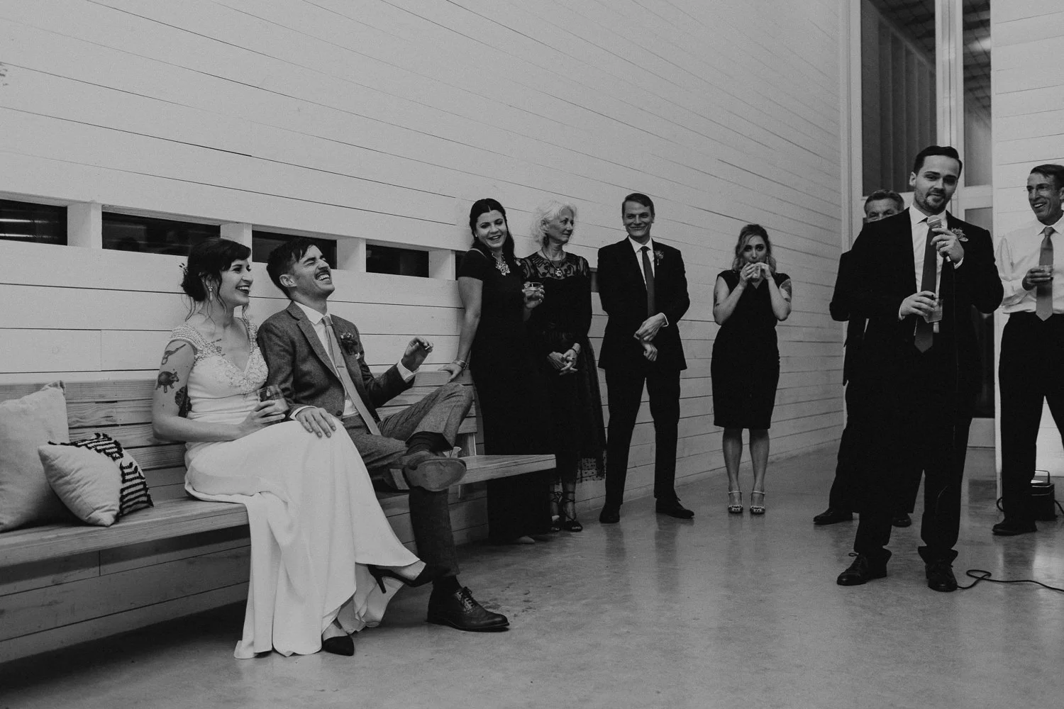 Prospect_House_Wedding_Dripping_Springs_Travis_Lauren_web_427.jpg