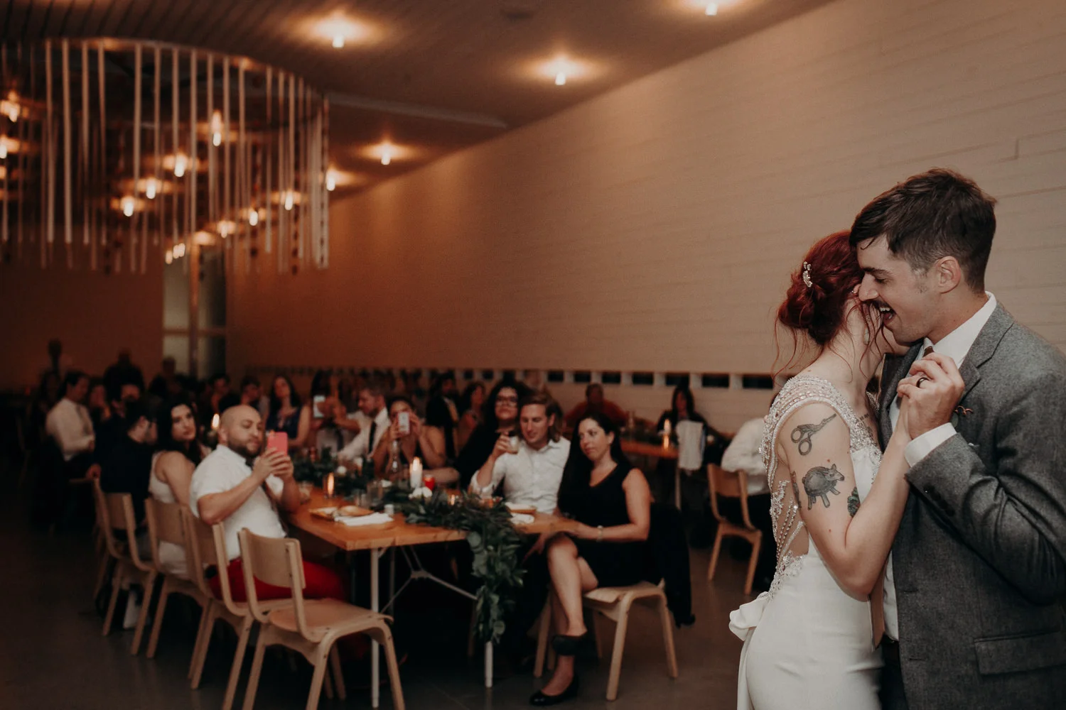 Prospect_House_Wedding_Dripping_Springs_Travis_Lauren_web_432.jpg