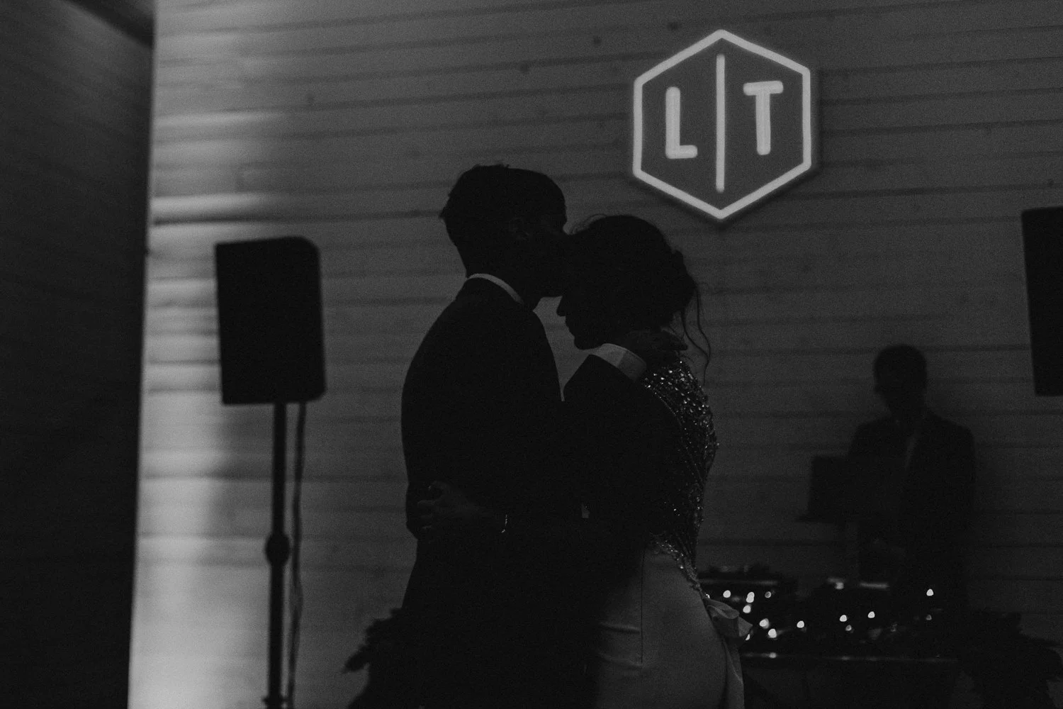 Prospect_House_Wedding_Dripping_Springs_Travis_Lauren_web_441.jpg