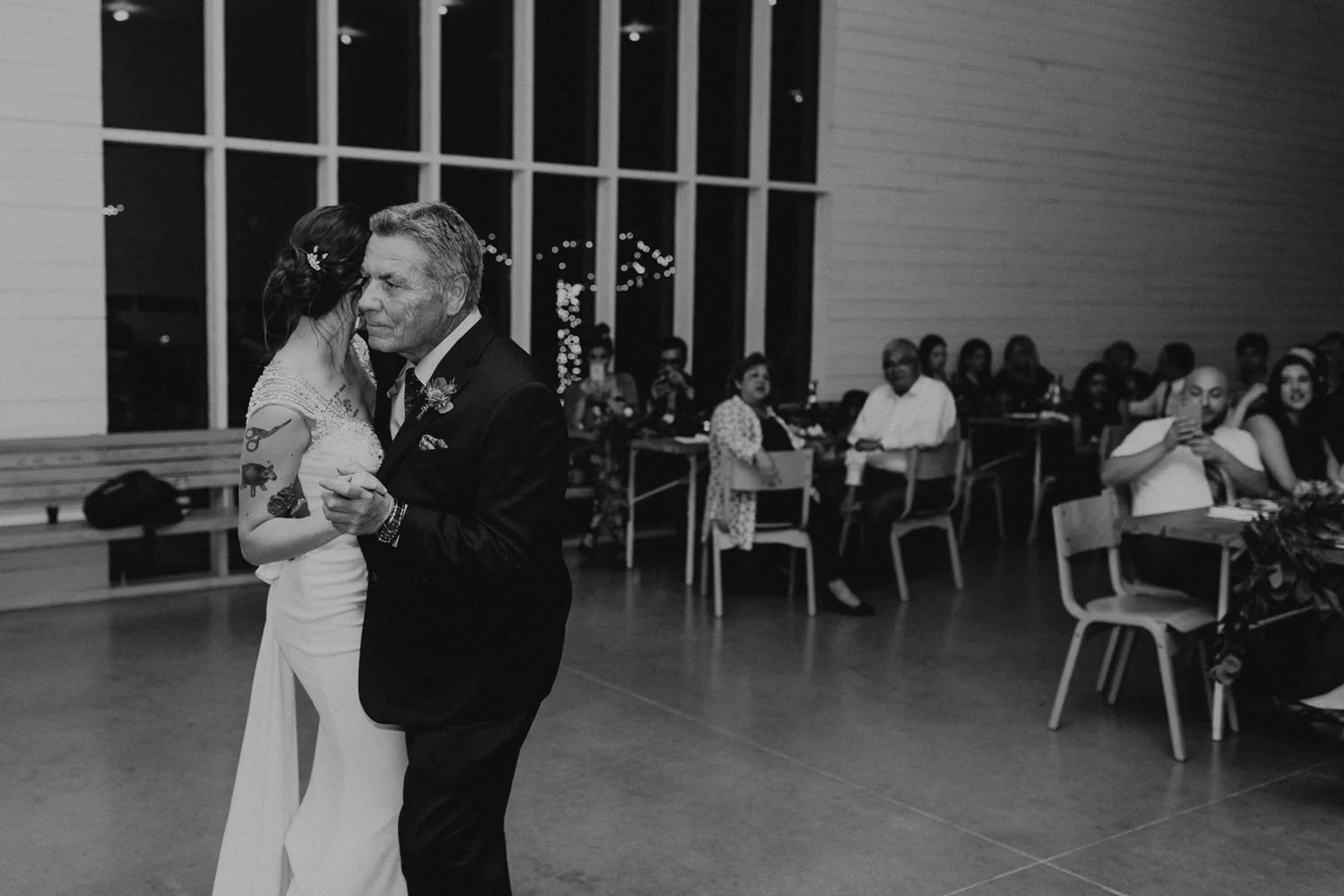 Prospect_House_Wedding_Dripping_Springs_Travis_Lauren_web_445.jpg