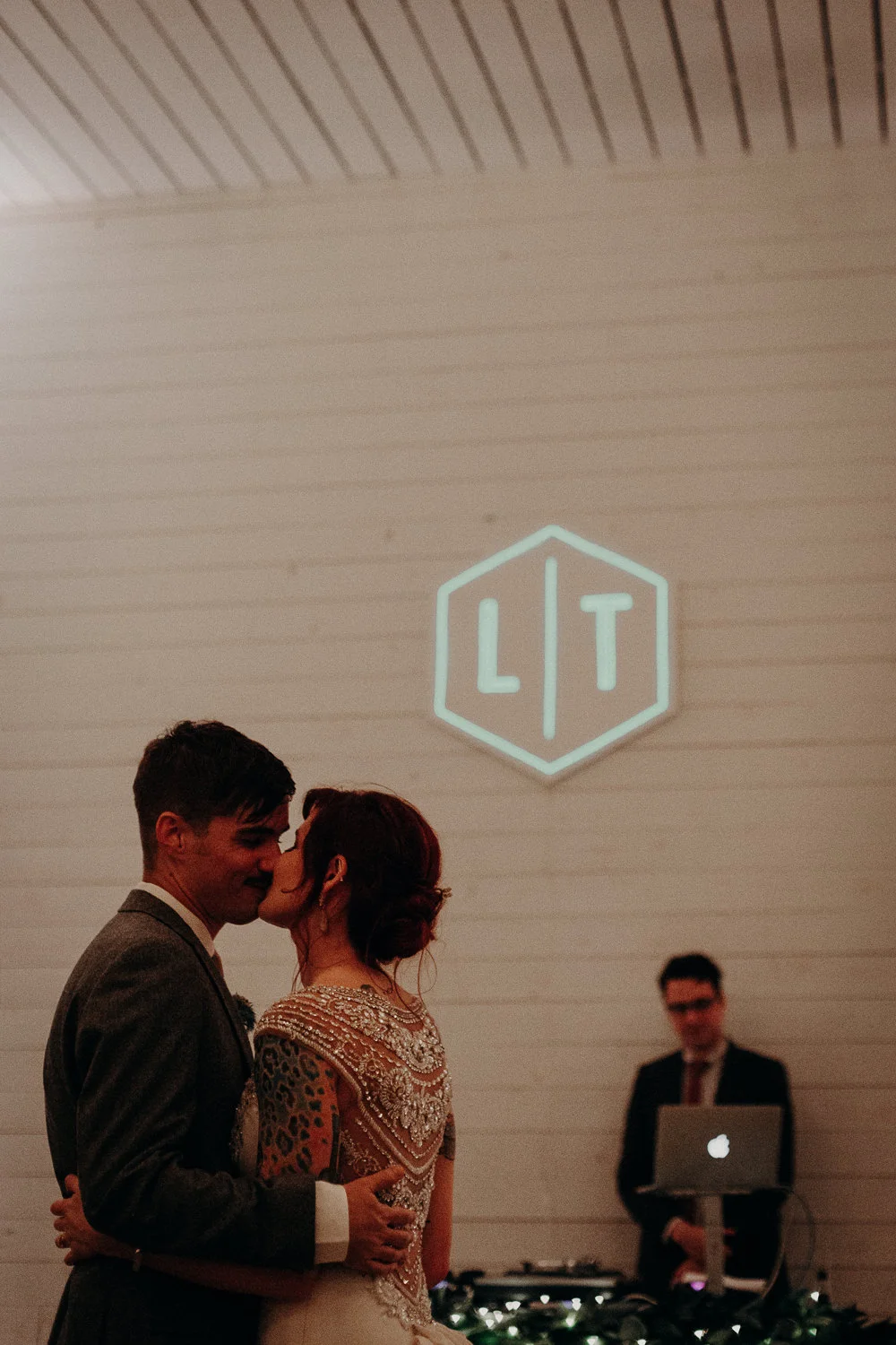 Prospect_House_Wedding_Dripping_Springs_Travis_Lauren_web_442.jpg