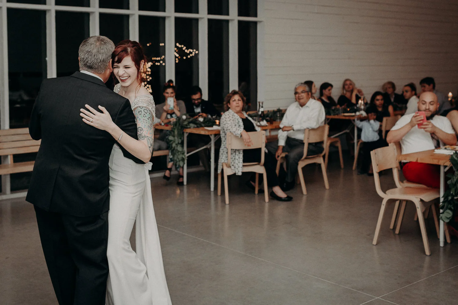 Prospect_House_Wedding_Dripping_Springs_Travis_Lauren_web_446.jpg