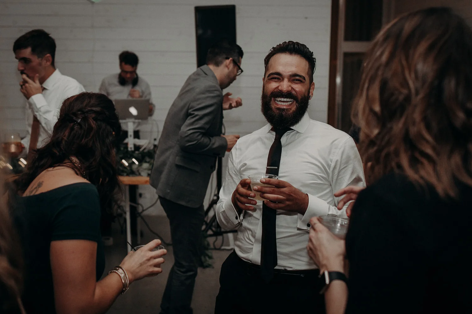 Prospect_House_Wedding_Dripping_Springs_Travis_Lauren_web_464.jpg