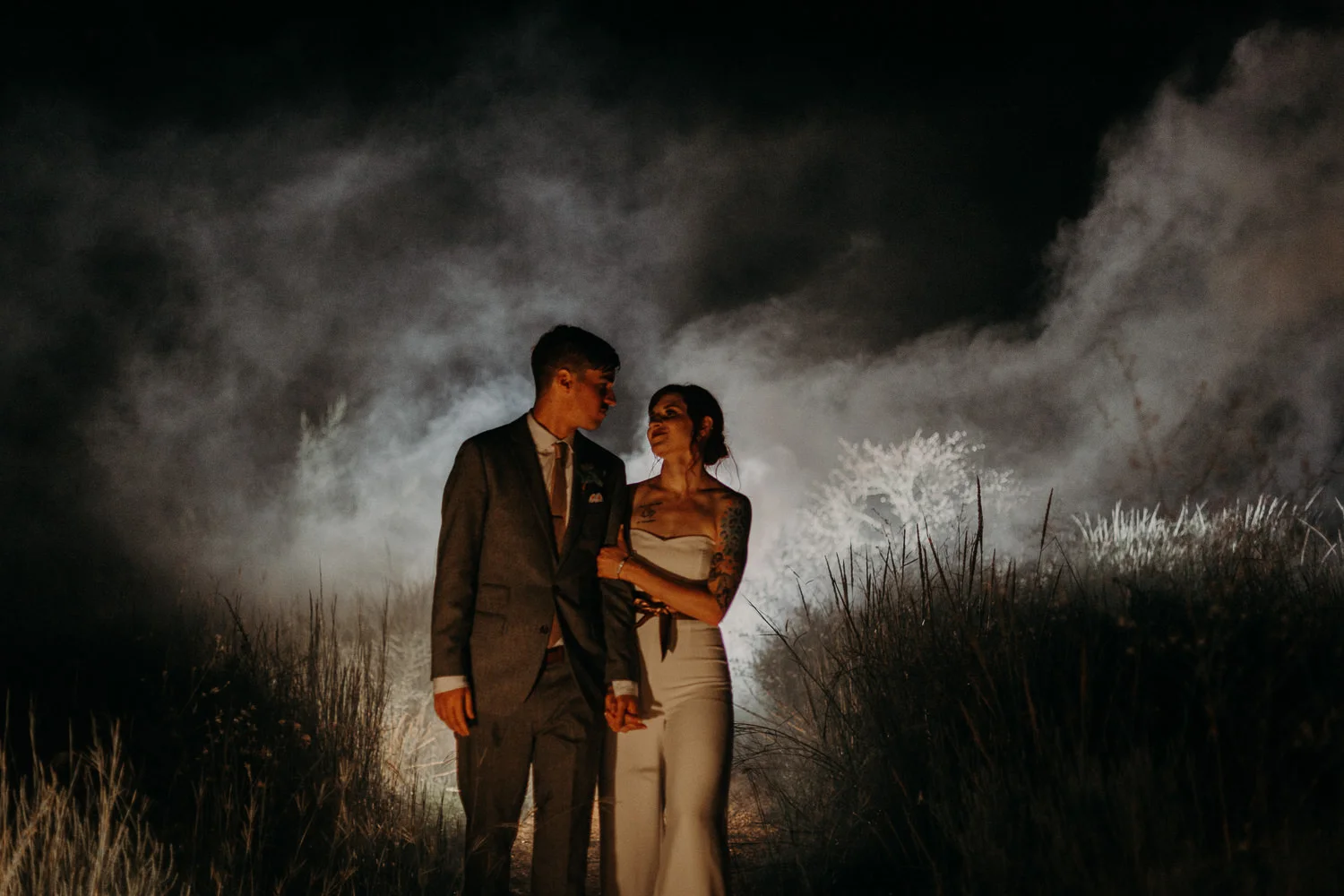 Prospect_House_Wedding_Dripping_Springs_Travis_Lauren_web_482.jpg