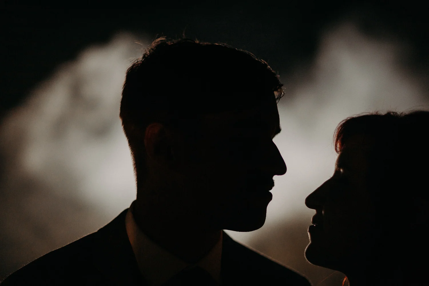 Prospect_House_Wedding_Dripping_Springs_Travis_Lauren_web_485.jpg