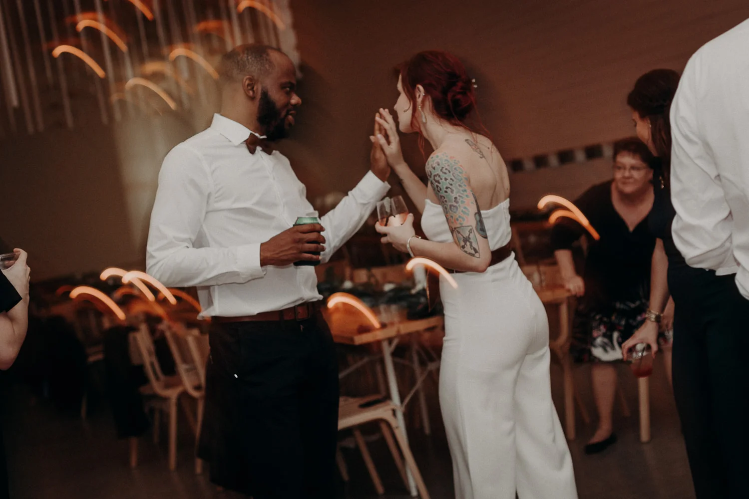 Prospect_House_Wedding_Dripping_Springs_Travis_Lauren_web_505.jpg
