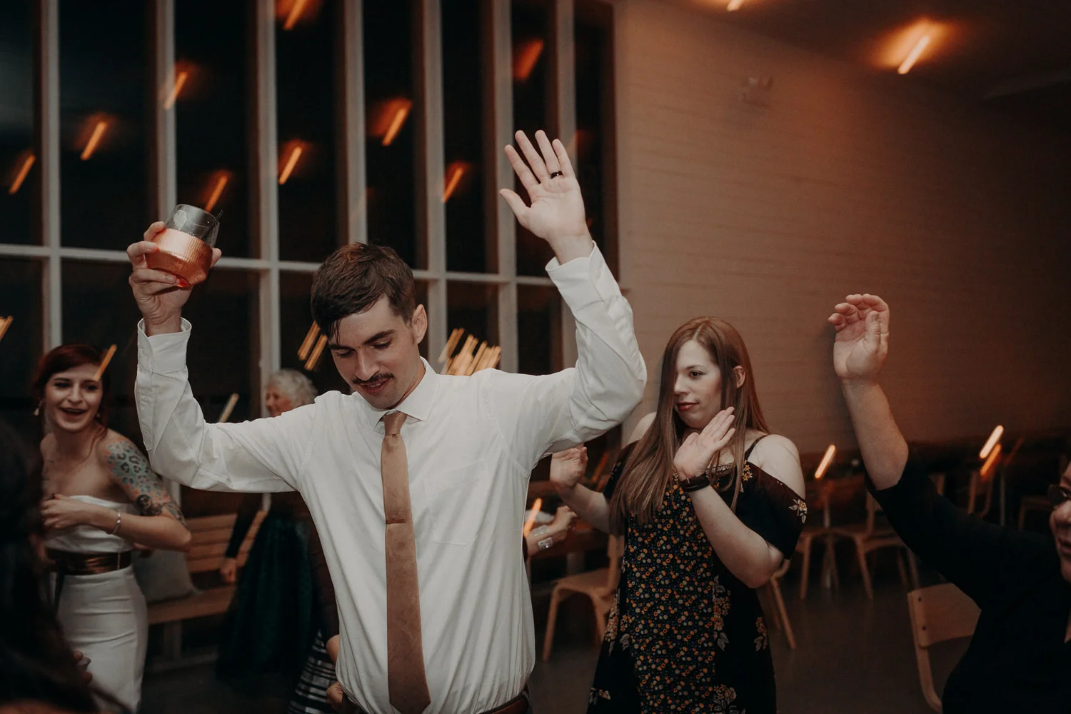 Prospect_House_Wedding_Dripping_Springs_Travis_Lauren_web_509.jpg