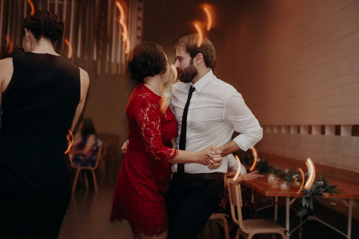 Prospect_House_Wedding_Dripping_Springs_Travis_Lauren_web_524.jpg