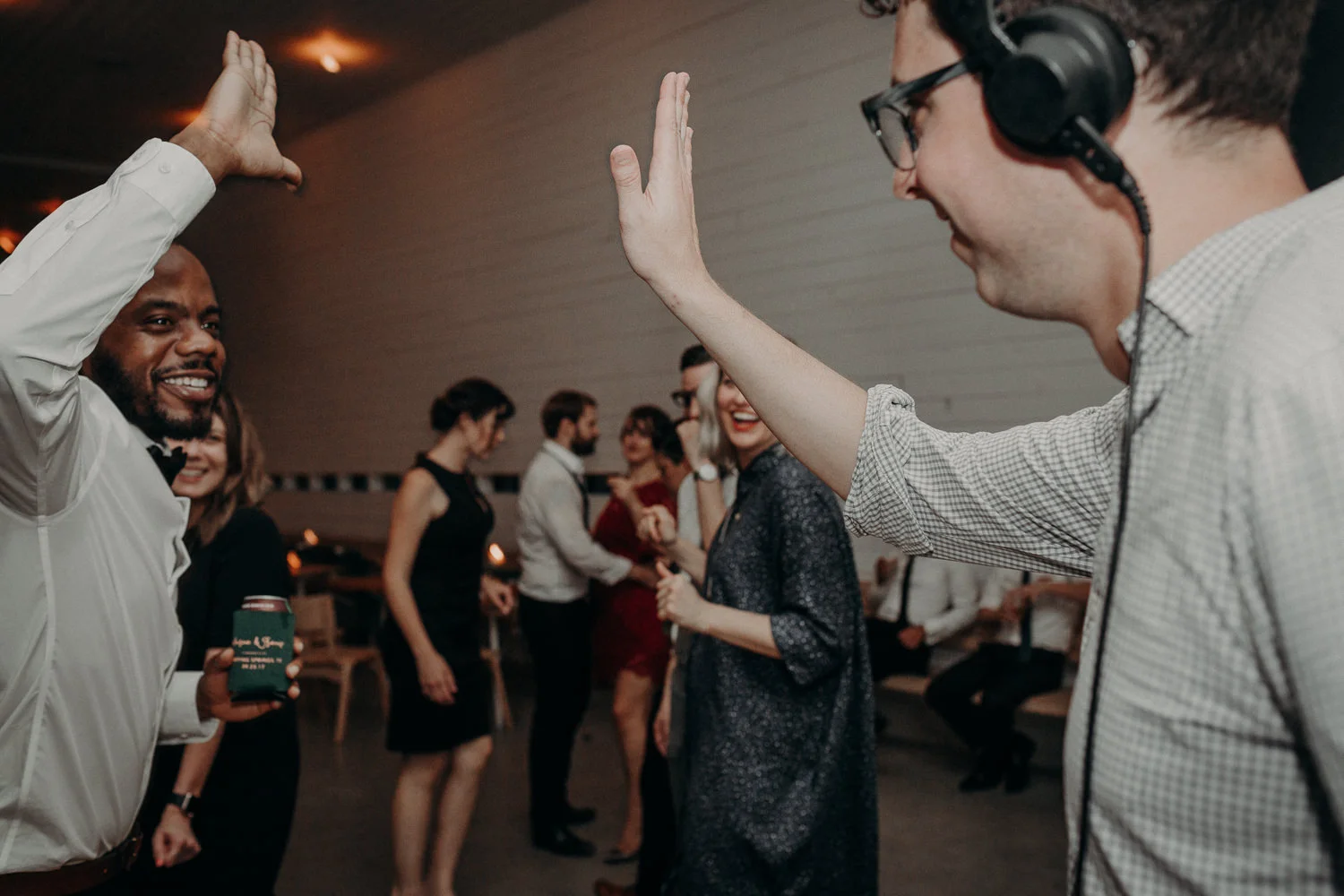 Prospect_House_Wedding_Dripping_Springs_Travis_Lauren_web_533.jpg