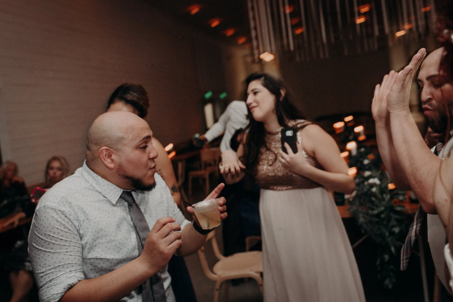 Prospect_House_Wedding_Dripping_Springs_Travis_Lauren_web_545.jpg