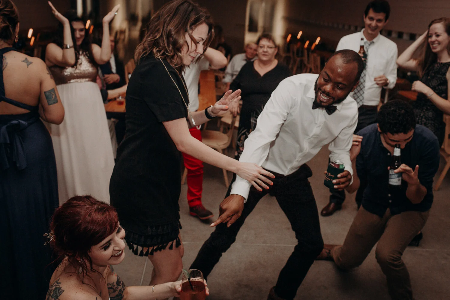 Prospect_House_Wedding_Dripping_Springs_Travis_Lauren_web_556.jpg