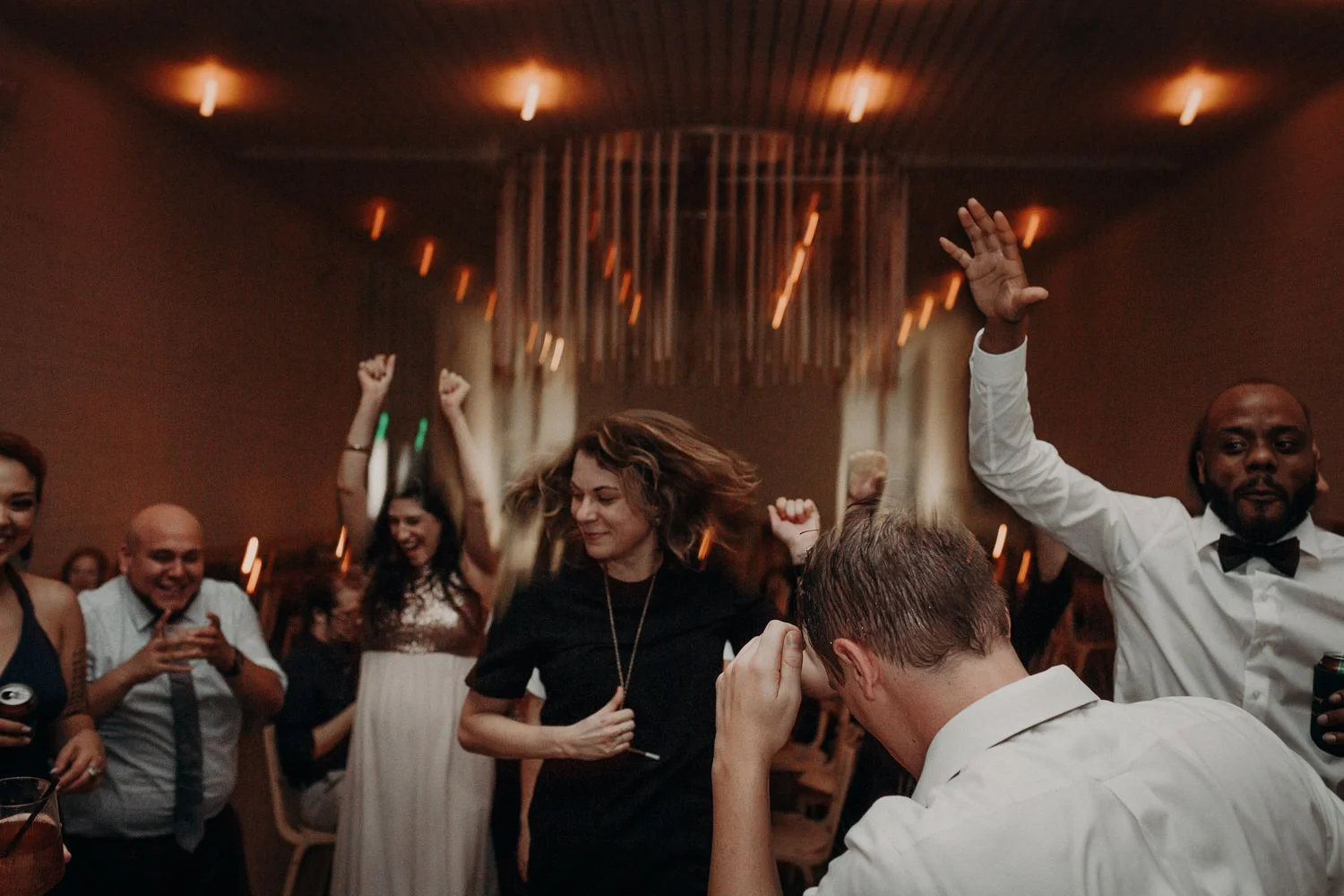 Prospect_House_Wedding_Dripping_Springs_Travis_Lauren_web_558.jpg