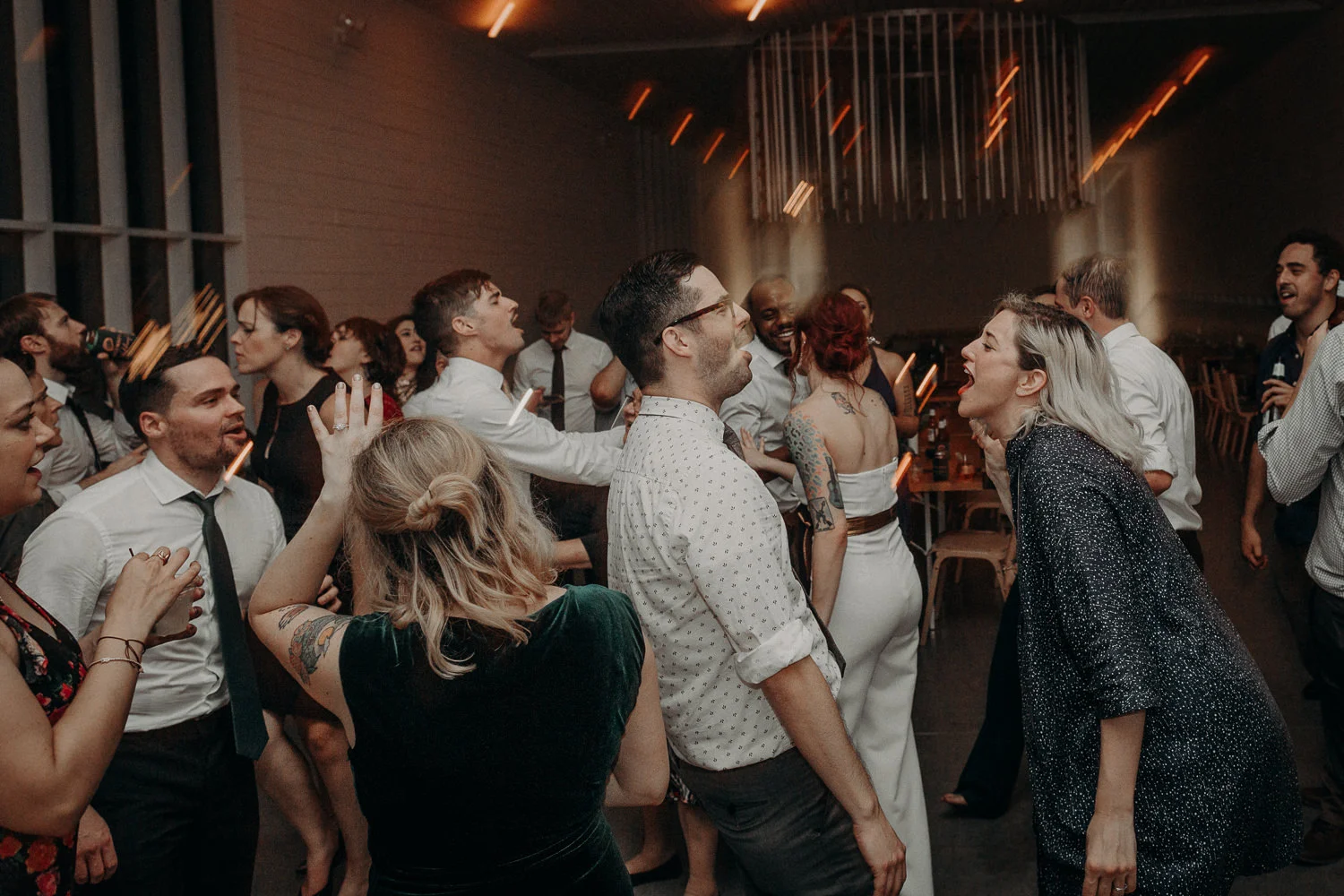 Prospect_House_Wedding_Dripping_Springs_Travis_Lauren_web_579.jpg
