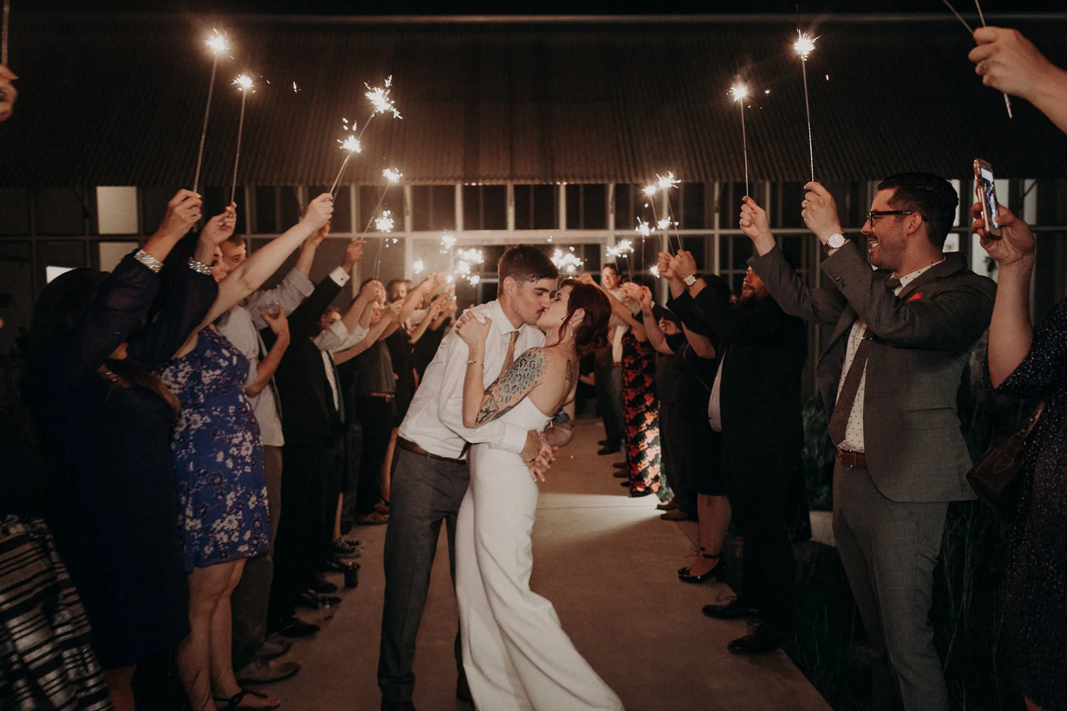 Prospect_House_Wedding_Dripping_Springs_Travis_Lauren_web_595.jpg